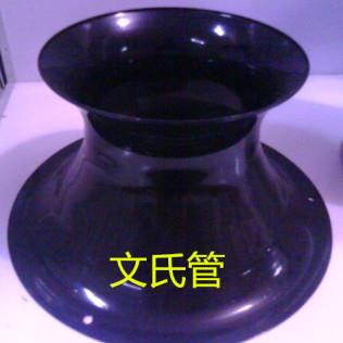 深蓝电路吸尘器环保设备涂装喷粉线集尘器文氏管厂家