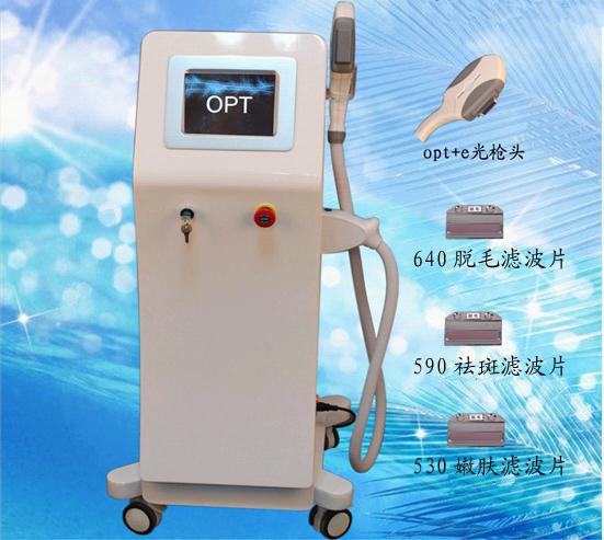 【碧波丰胸仪器 胸部疏通乳腺仪 碧波刮痧排毒