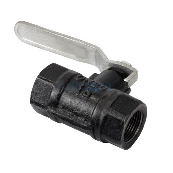 微型直流变频制冷压缩机价格_美国Aspen品牌